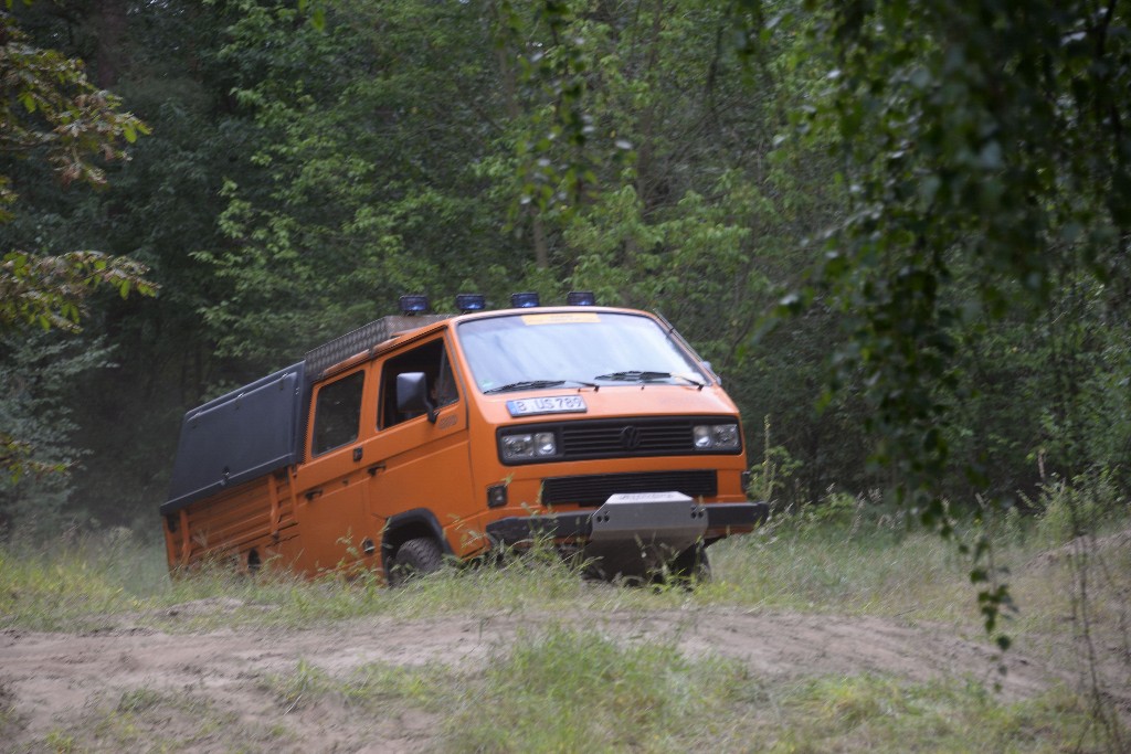 ../Images/VW Bus Festival Berlin 2019 197.jpg